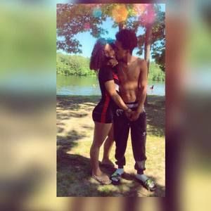 Meet your Posher, Andy